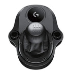 Logitech G Driving Force Racing Wheels Shifter for G29, G920 & G923