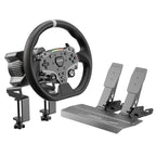 Moza Racing R3 Bundle For Xbox