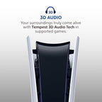 Sony PlayStation®5 Digital Edition (slim) Console Video Game