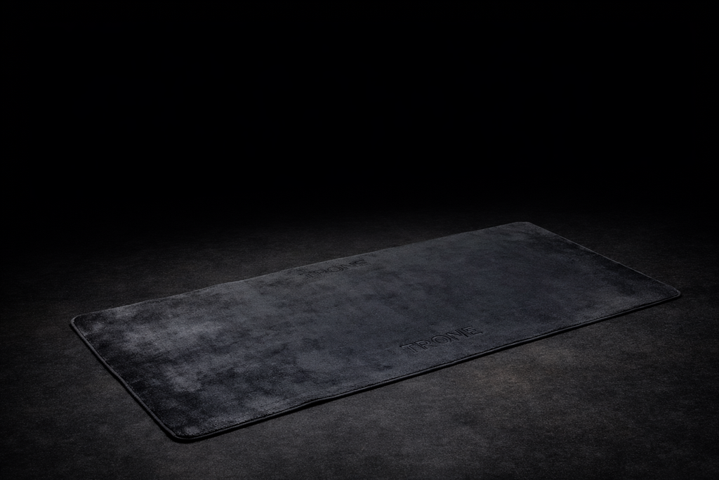Trone SteadyMat Floor Mat