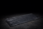 Trone SteadyMat Floor Mat