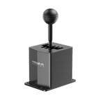 Moza Racing HGP H-Pattern Shifter