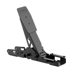 Moza Racing SR-P Lite,high-performance Clutch Pedal