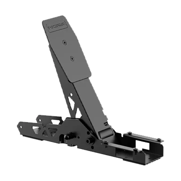 Moza Racing SR-P Lite,high-performance Clutch Pedal