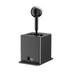 Moza Racing HGP H-Pattern Shifter