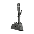 MOZA Racing SGP Sequential Shifter