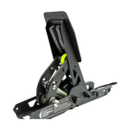 Moza Racing SR-P Lite,high-performance Clutch Pedal
