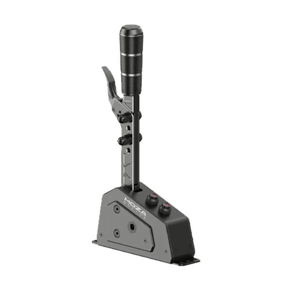 MOZA Racing SGP Sequential Shifter