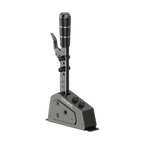 MOZA Racing SGP Sequential Shifter
