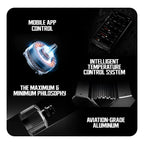 Moza Racing R3 Bundle For PC