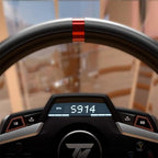 Thrustmaster T248-P Racing Wheel