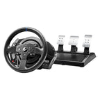 Thrustmaster T300 RS GT Edition | Racing Game Wheel |PS5/PS4/PC