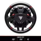 Thrustmaster T598-P Direct Drive Racing Wheel