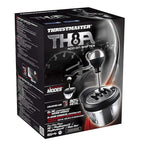 ThrustMaster 4060059 Playstation(R) 3/Playstation(R) 4/Xbox