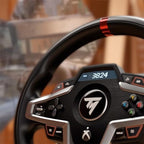 Thrustmaster T248-P Racing Wheel