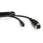 THRUSTMASTER TSS Handbrake and Sequential Shifter PC/PS3/PS4