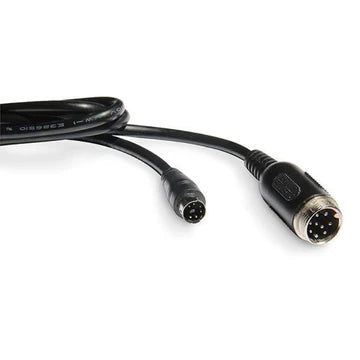 THRUSTMASTER TSS Handbrake and Sequential Shifter PC/PS3/PS4