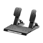 Thrustmaster T598-P Direct Drive Racing Wheel