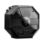 Thrustmaster T598-P Direct Drive Racing Wheel